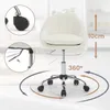 Woltu W0ATT0619, 360°, 150 kg, 1 Stück(e) Produktbild-Vorschau 8