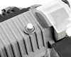 GRAPHITE 3-in-1-Akku-Mini-Schleifmaschine - Produktbild-Vorschau 5