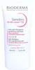 Bioderma Sensibio Ar BB Cream SPF 30 40ml Podgląd zdjęcia produktu 11
