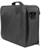 Optoma Carry bag L, 400 mm, 140 mm, 325 mm, 400 x 140 x 325 Náhľad obrázku produktu 3