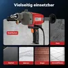 Carotatrice Wiltec fino a 110 mm, potenza 2080 W 1700 Anteprima dell’immagine prodotto 14