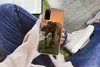MuchoWow® Handyhülle Schutzhülle Hülle für Samsung Galaxy Produktbild-Vorschau 3