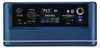 Laney Verstärker Prism Mini Gitarrenverstärker Blau Produktbild-Vorschau 9