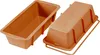 SILIKOMART forma do tortu królewskiego 26cm H 7cm Podgląd zdjęcia produktu 1