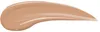 L'Oreal Paris Infallible 32H Fresh Wear Podkład do twarzy Náhľad obrázku produktu 6