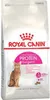 Royal Canin Exigent 42 Protein preference 400 g Produktbild-Vorschau 13