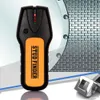 Detektor TS78B Detektor kovů tři v jednom pro skenování Náhled obrázku produktu 5