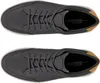 scarpe Ecco 55160461376 Anteprima dell’immagine prodotto 7