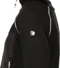 Regatta Steren Hybrid Softshelljacke für Damen mit Produktbild-Vorschau 7