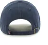 47 Brand Relaxed Cap CLEAN UP Houston Texans Produktbild-Vorschau 4