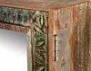 Bad Spiegelschrank Blue Lagoon Produktbild-Vorschau 6