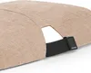 reisenthel carrybag cover, Abdeckung, Sichtschutz, Haube, Anteprima dell’immagine prodotto 4