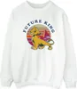 Disney - "The Lion King Future King" Sweatshirt für Damen Produktbild-Vorschau 1