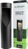 Słupek ogrodowy solarny wbijany Ecolight EC20114 Podgląd zdjęcia produktu 5