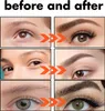 EELHOE Wasserdichter Augenbrauenstift zum Zeichnen Produktbild-Vorschau 7