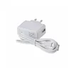 Huslog Lampka Z Ładowarką Indukcyjną Biała Ow-390202 Podgląd zdjęcia produktu 5