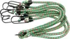 VOREL Spanngummis 82301 8mm 800mm Gummi Produktbild-Vorschau 1