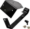 Uprated Remote Brake Booster Servo hydraulic Kit pour Land Voir les images du produit 6