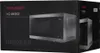 SHARP YC-MG02ES Mikrowelle mit Grill (Mikrowelle: 800W, Produktbild-Vorschau 21