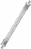 Osram Haloline Standard, 1500 W, R7s, T12, 2000 h, 33000 Náhľad obrázku produktu 6