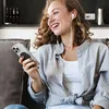 Mcdodo Ładowarka Indukcyjna Bezprzewodowa Do Magsafe Iphone Podgląd zdjęcia produktu 2
