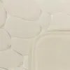 Badezimmerteppich Badematte Badteppich Badvorleger Produktbild-Vorschau 3