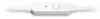 JBL In Ear Casque T110, microphone, casque, couleur : blanc Voir les images du produit 12