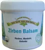 Inntaler Švýcarský balzám s borovicovými kameny, 200 ml Náhled obrázku produktu 1