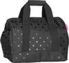 reisenthel allrounder M, Reisetasche, Sporttasche, Tasche, Anteprima dell’immagine prodotto 10