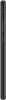 Huawei Honor 8A black LTE 32GB 3GB RAM Android Smartphone Produktbild-Vorschau 9