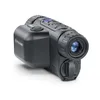 Kamera termowizyjna Pulsar-Vision Axion 2 LRF XG35 Podgląd zdjęcia produktu 3