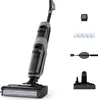 Rowenta X Clean 4 aspirapolvere a secco/umido senza filo Anteprima dell’immagine prodotto 15