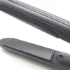 Braun piastra per capelli BRST780E Anteprima dell’immagine prodotto 25