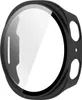 Schutzhülle mit Glas für Samsung Galaxy Watch 8 44 mm, Produktbild-Vorschau 3