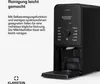Klarstein Marcia Touch Pflanzendrinkbereiter, 1200W, 12 Produktbild-Vorschau 6