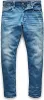 G-Star Jeans Produktbild-Vorschau 3