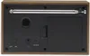 Denver Radio UKW DAB+ Digitalradio DENVER DAB 46 white Produktbild-Vorschau 4