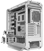 be quiet! SILENT BASE 802 White Gehäuse Produktbild-Vorschau 21