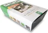 PLANTO Sada pro domácí pěstování Žampión bílý 3 l (Agaricus Náhled obrázku produktu 3