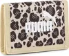Puma Phase Wallet Geldbörse Portemonnaie 054757 13 toasted Produktbild-Vorschau 1