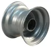 Felge 6 inch Achsloch 25 mm ET0 4.50A x 6 Anteprima dell’immagine prodotto