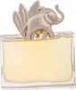 Kenzo Jungle L'Élephant eau de Parfum für Damen 100 ml Produktbild-Vorschau 2