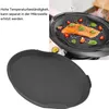 Thermomix Zubehör, kompatibel mit Thermomix Zubehör für Produktbild-Vorschau 3
