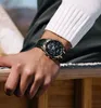 Bulova - 98A328 - Zegarek na rękę - Męski - Kwarcowy - Curv Podgląd zdjęcia produktu 7