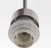 Steinhauer Pendelleuchte Sparkled Light 1-flammig Produktbild-Vorschau 12