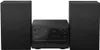 Panasonic SC-PM272 Micro Sistema Audio per la Casa 20 W Anteprima dell’immagine prodotto 2