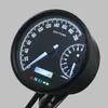 DAYTONA 361440 Tachometer Produktbild-Vorschau 1