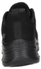 Skechers Sneakers 117385-BBK in Black color size 40 Produktbild-Vorschau 31