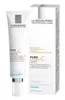 LRP Pure Vitamin C Anti-Aging Haut Fill-In Care Produktbild-Vorschau 1