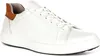 Ecco SOFT 7 MENS Herrenschuhe - sportliche Slipper - Produktbild-Vorschau 22